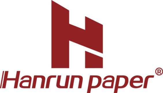 Pr&eacute;sentation de l'usine de papier HANRUN