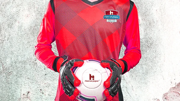 V&ecirc;tements de sport