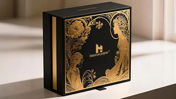 Cadeaux