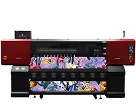 Solution de sublimation