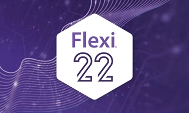 FlexiPrint V22 pour &eacute;dition Hanrun Paper DTF