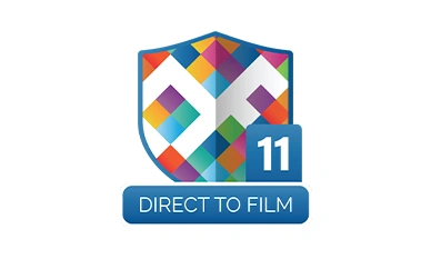CADlink Digital Factory, &eacute;dition directe sur film