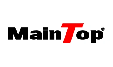 Guide du logiciel Maintop et profils ICC