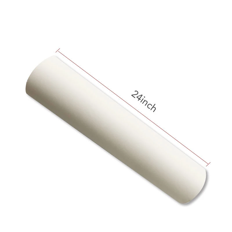 Papier de sublimation sec extr&ecirc;mement instantan&eacute; 100gsm Epsn
