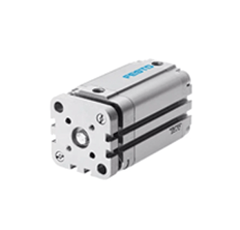 Coupeur DC-7090C