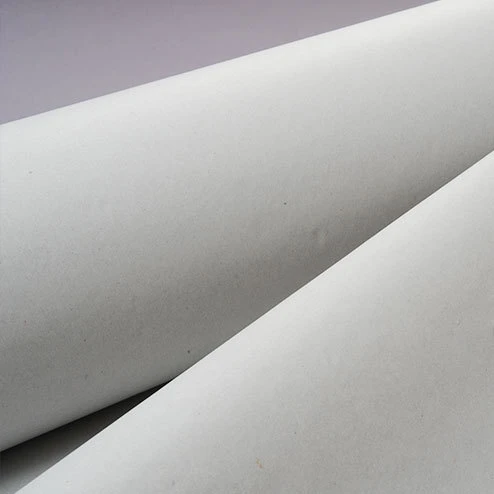 papier de soie protecteur de sublimation 18g