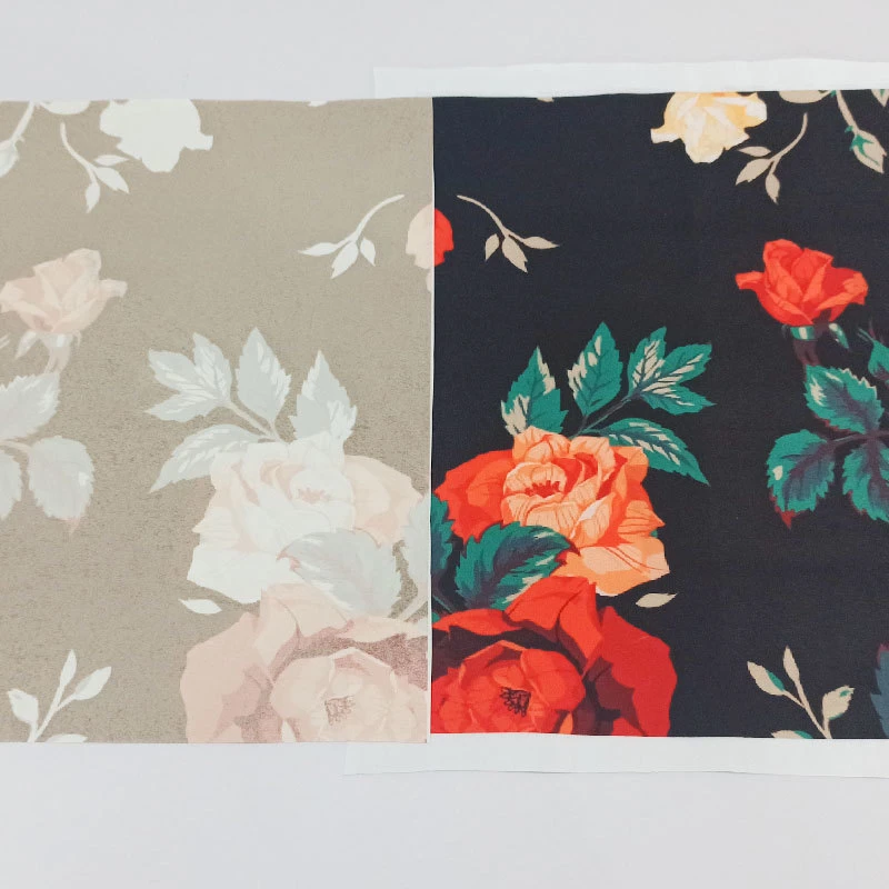 Papier de sublimation &agrave; s&eacute;chage rapide Super-Sheet 100 g/m&sup2;