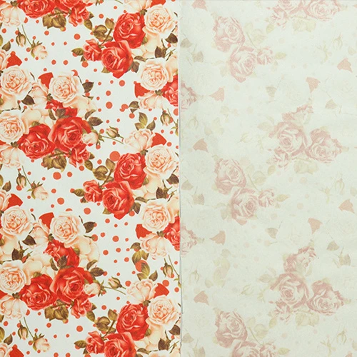 Papier de sublimation &agrave; s&eacute;chage rapide EVO 60 g/m&sup2;