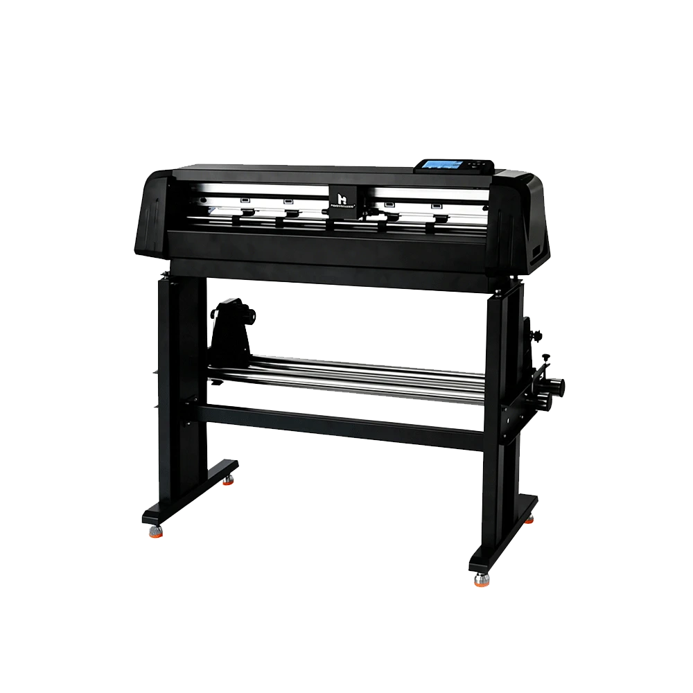 Coupeur UV C-U600