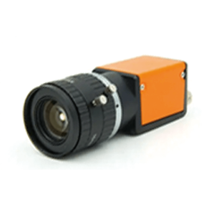 Coupeur DC-7090C