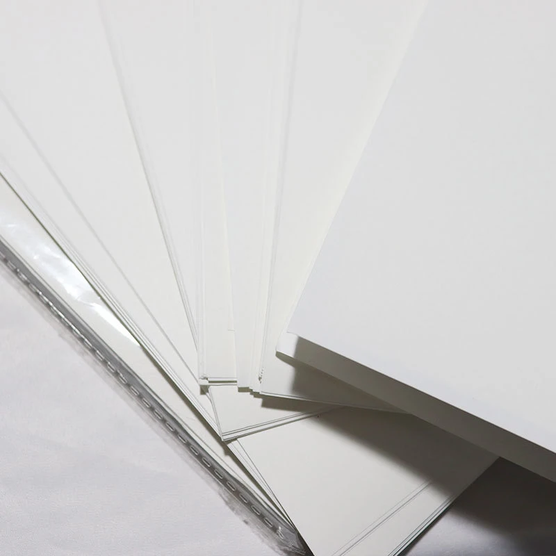 Papier de sublimation Super-Sheet 100 g/m&sup2;