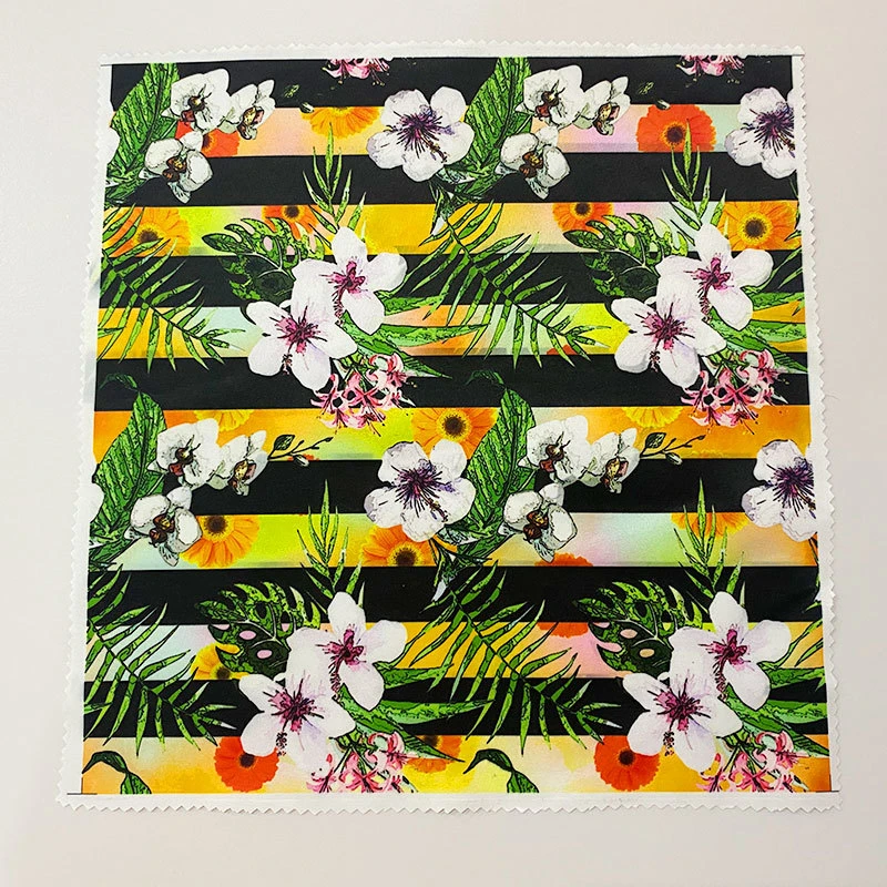 Papier de sublimation Epsn s&eacute;rie F 60 g/m&sup2;