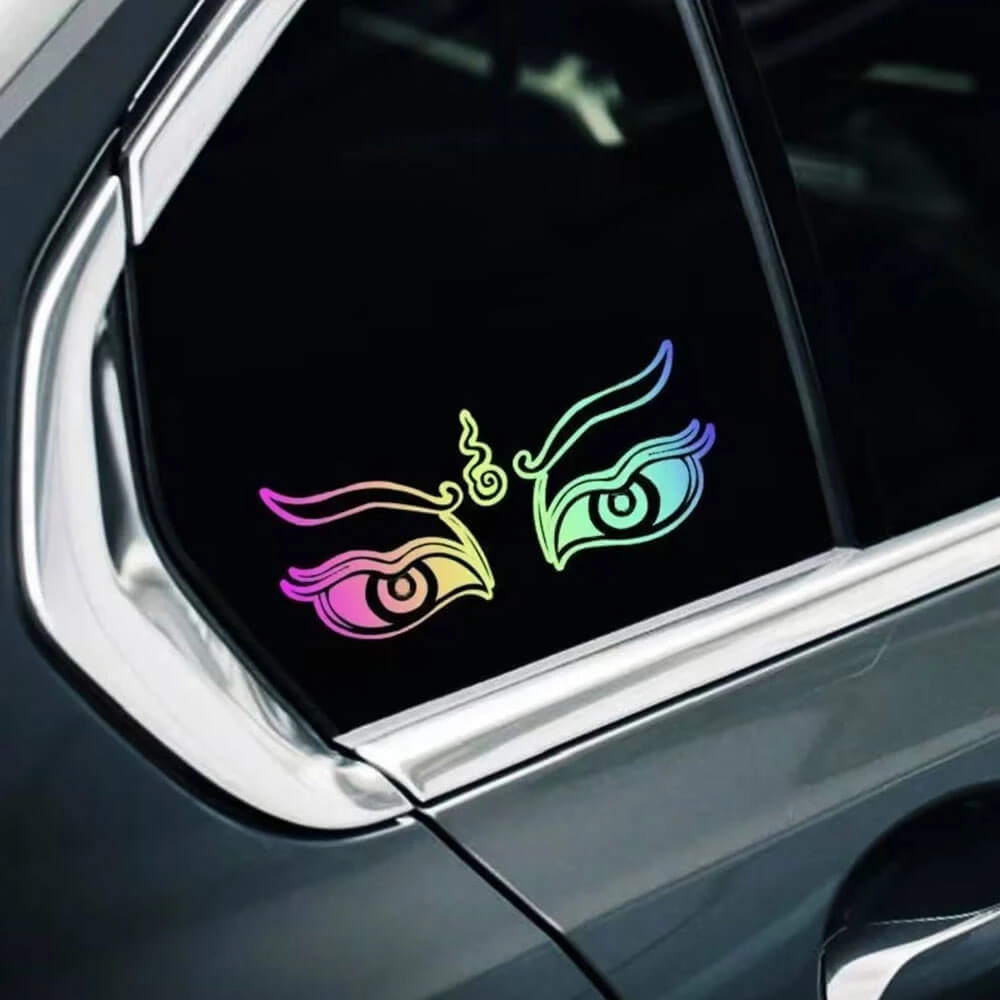 Encre fluorescente UV