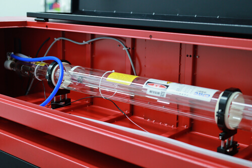 Découpeur laser C-1080