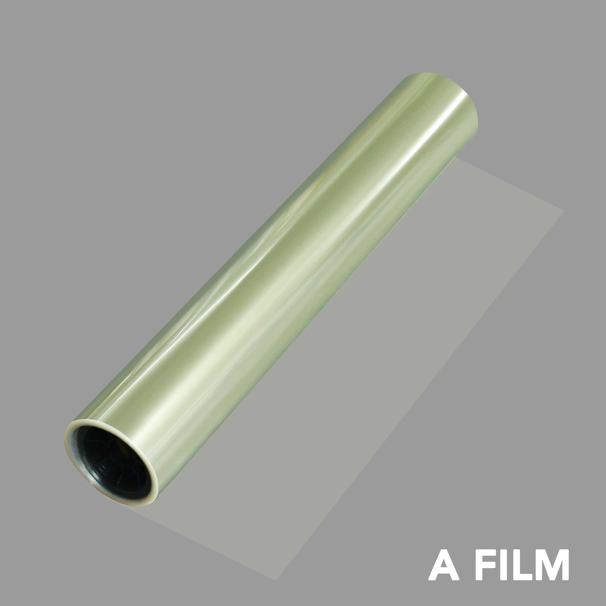 Film UV DTF AB