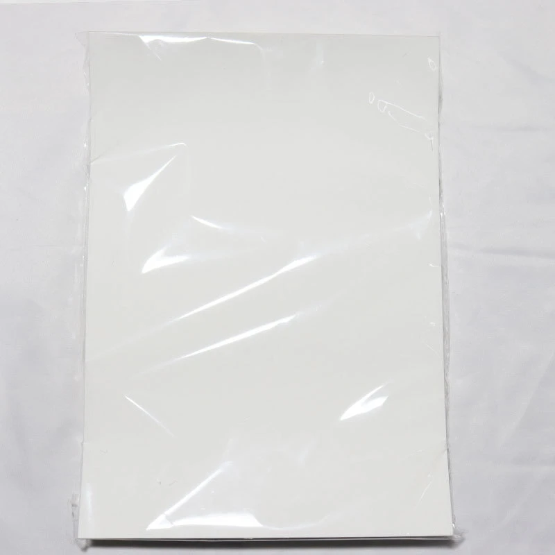 Papier de sublimation &agrave; s&eacute;chage rapide Super-Sheet 100 g/m&sup2;