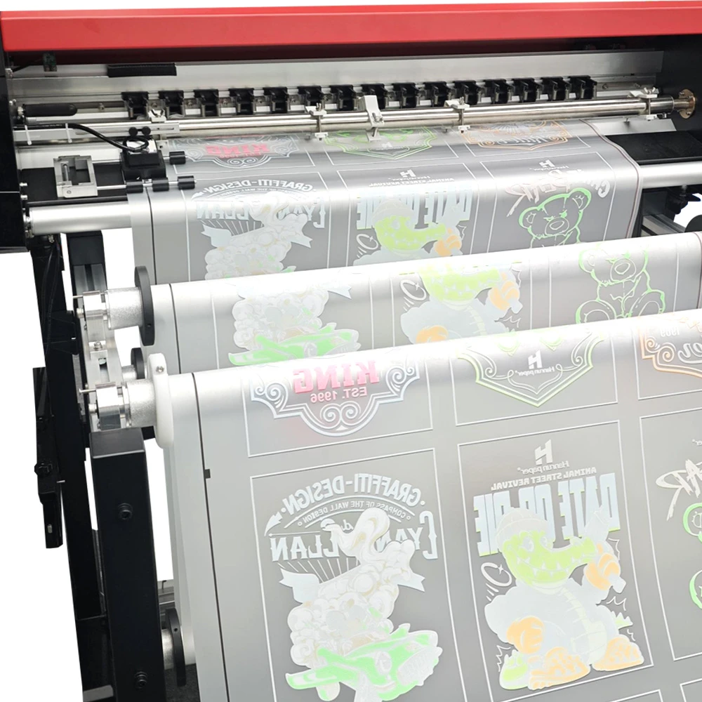 Coupeur automatique C-800 PRO XY