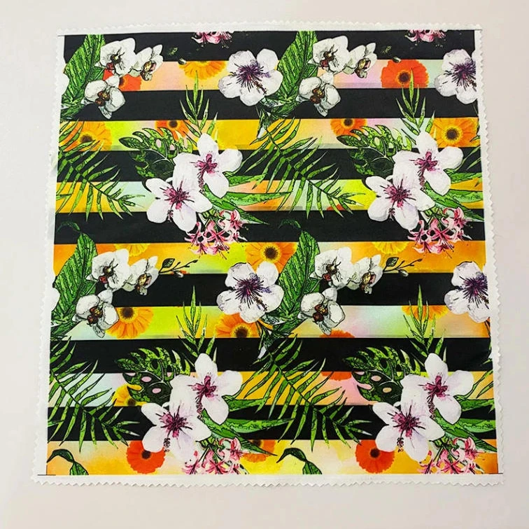 Papier de sublimation &agrave; s&eacute;chage rapide EVO 100 g/m&sup2;