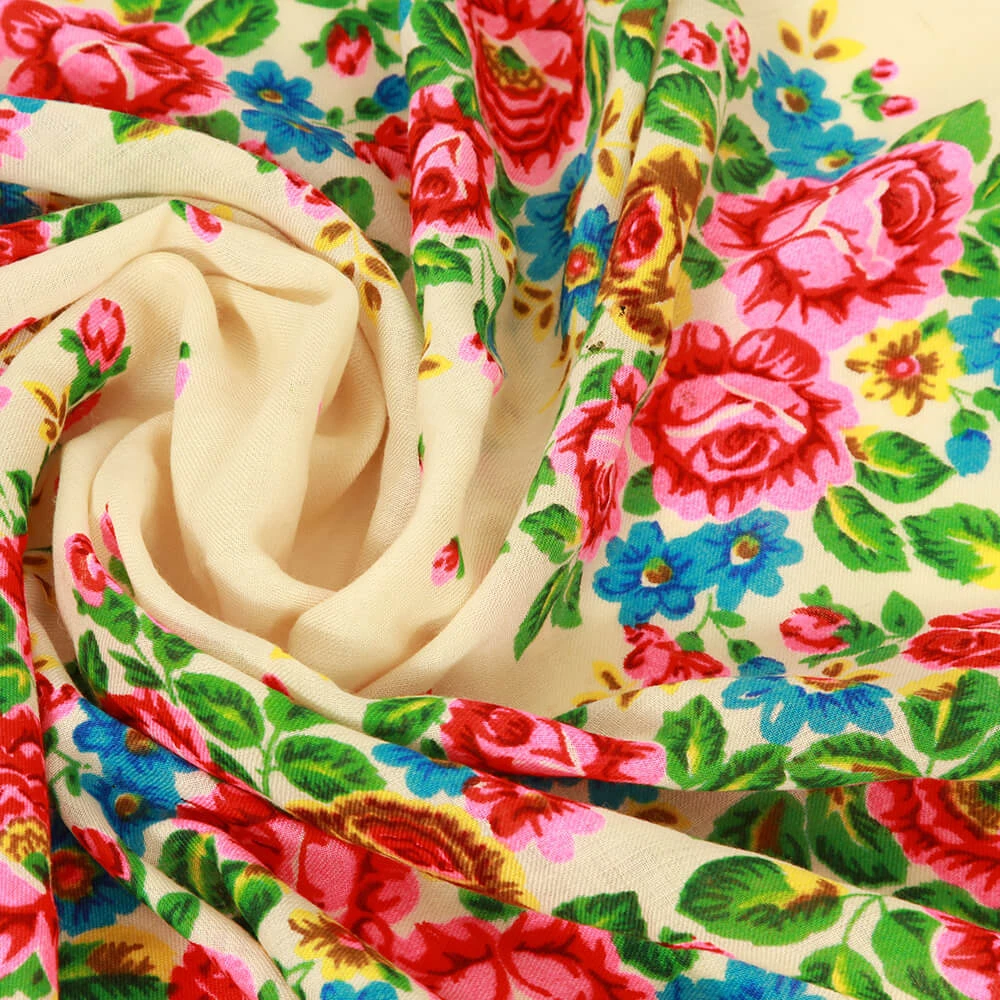 Encre de sublimation originale HR