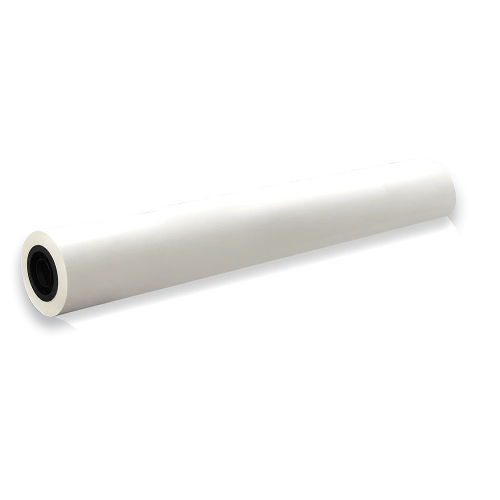 Papier de sublimation Super Instant Dry 120g