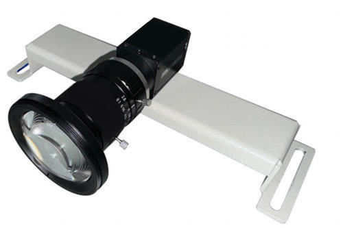 Découpeur laser à double tête C-1816