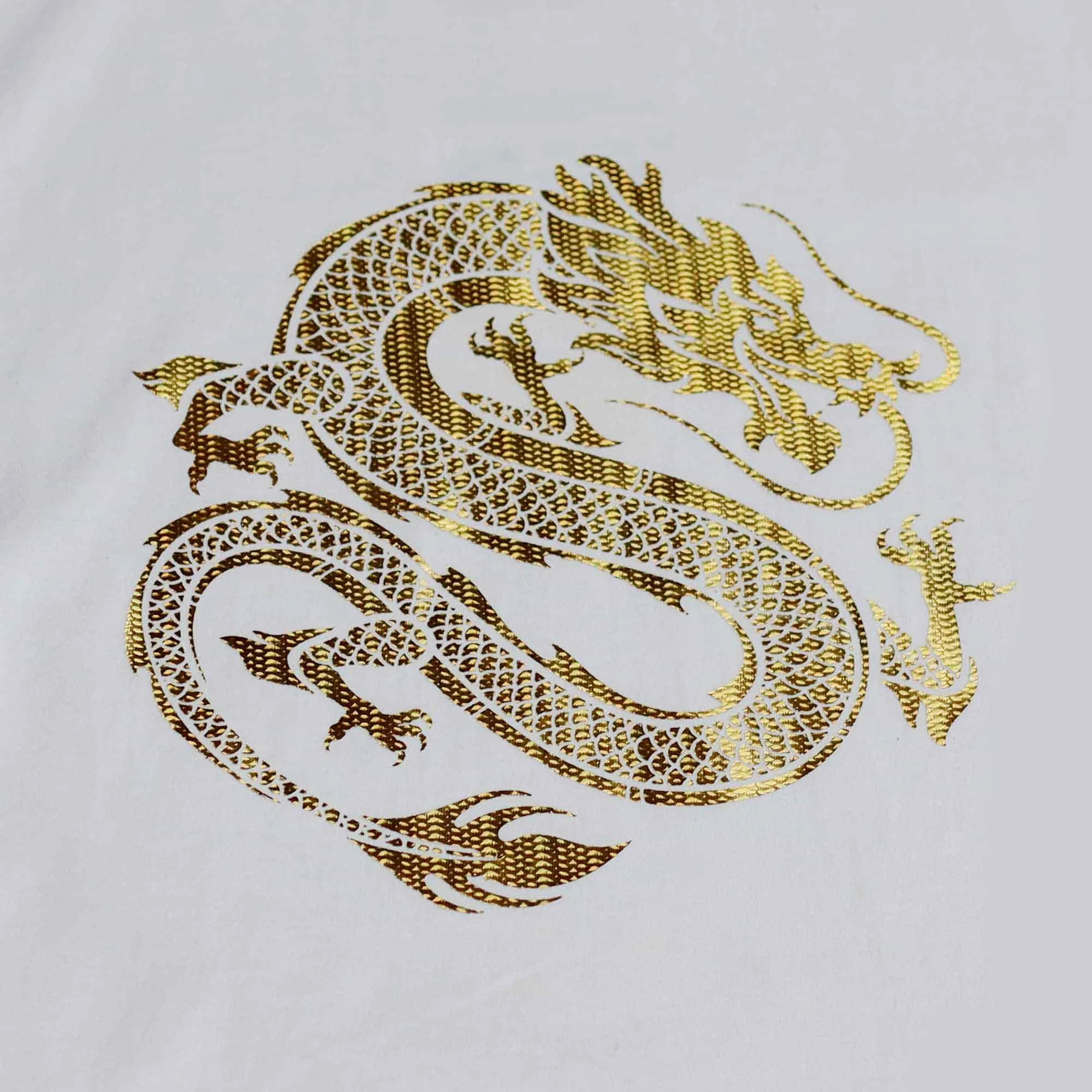 Caract&eacute;ristiques