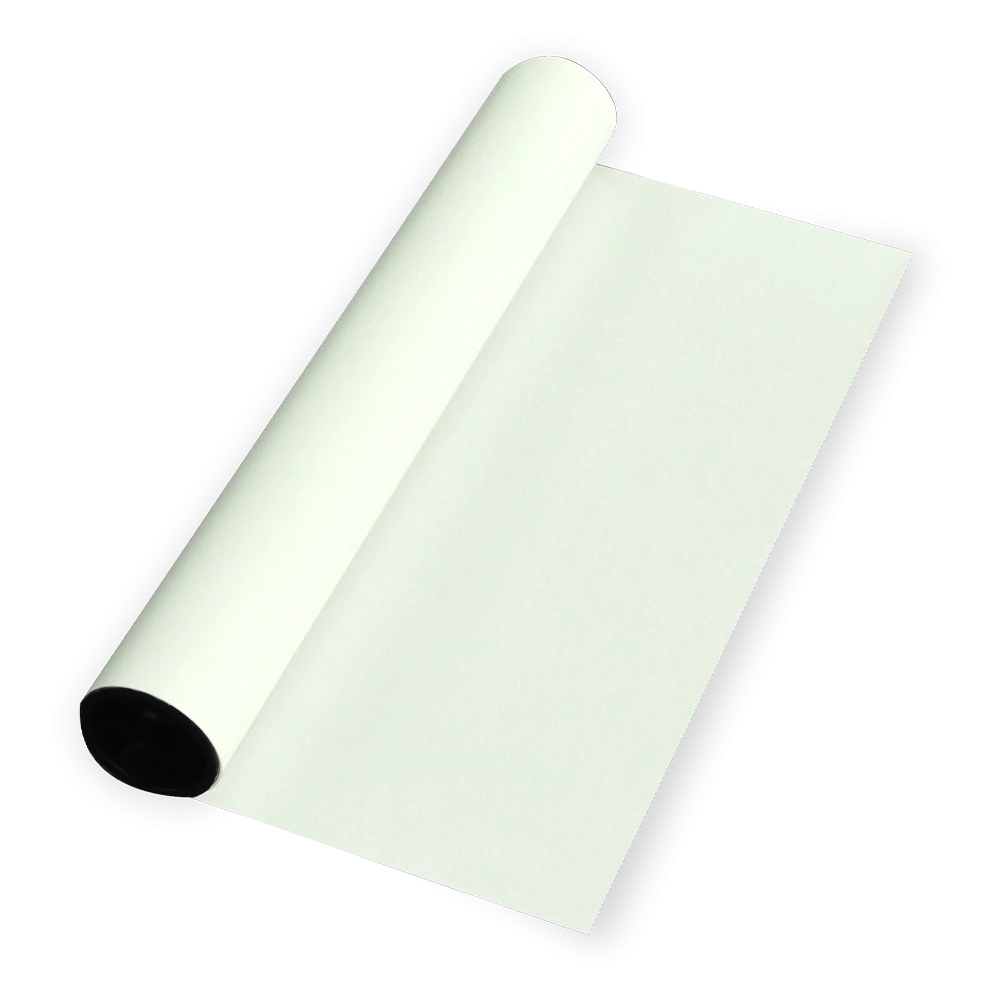 Papier DTF