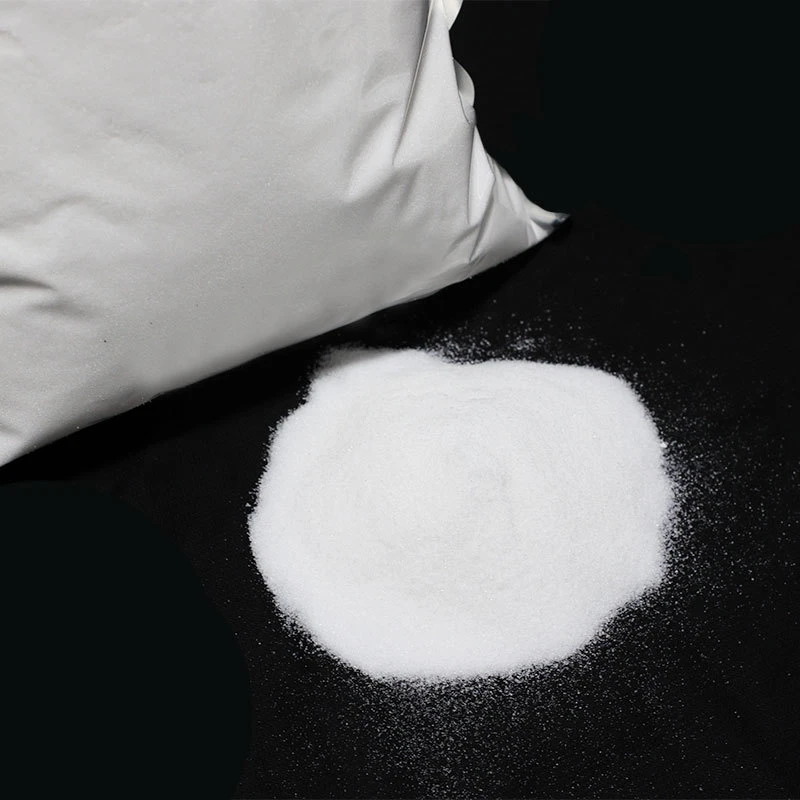 DTF-Medium Poudre Blanche