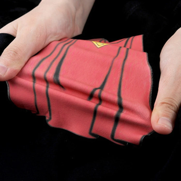 Papier transfert pour t-shirt fonc&eacute; &agrave; jet d'encre