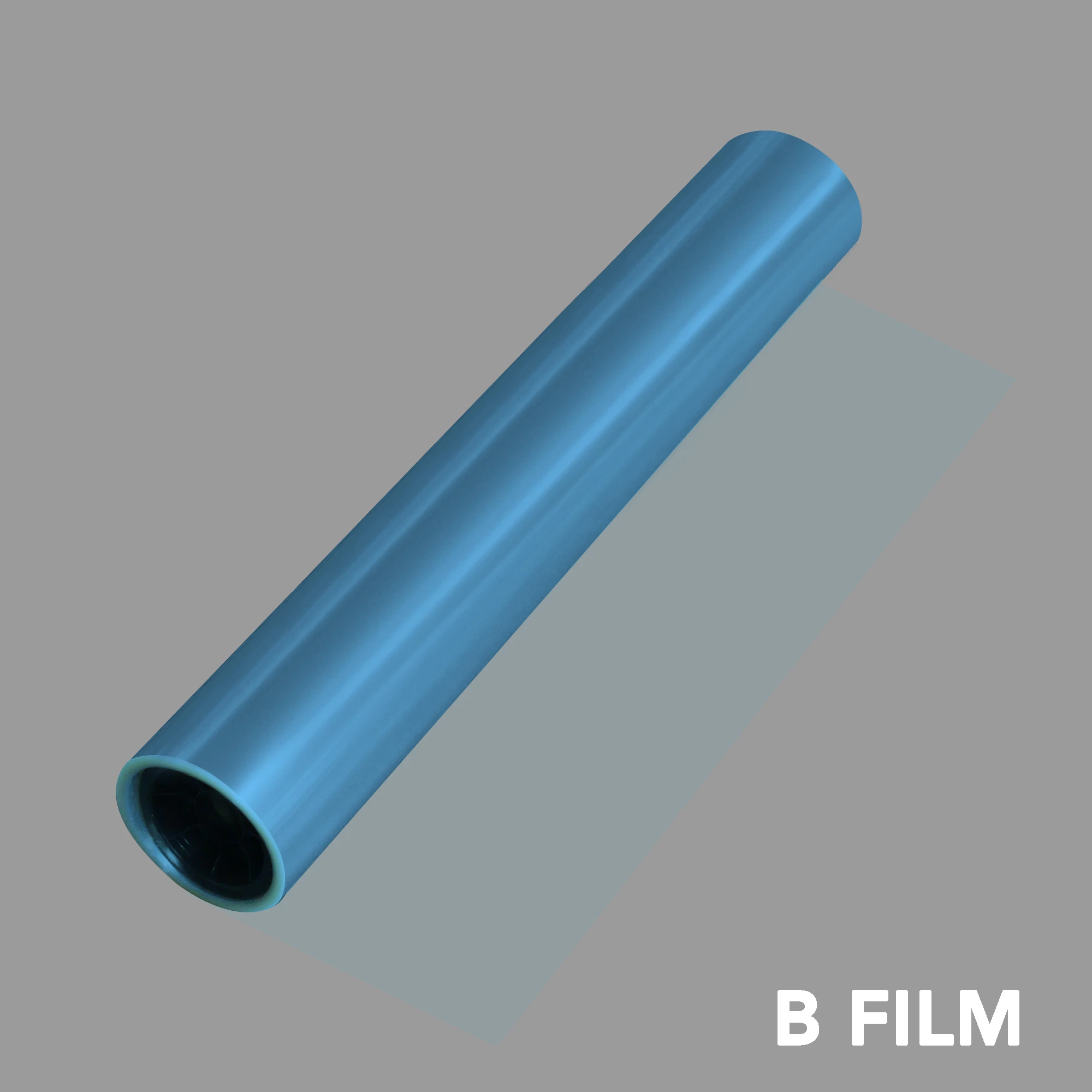 Film UV DTF AB