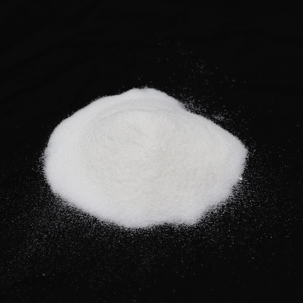 DTF-Medium Poudre Blanche