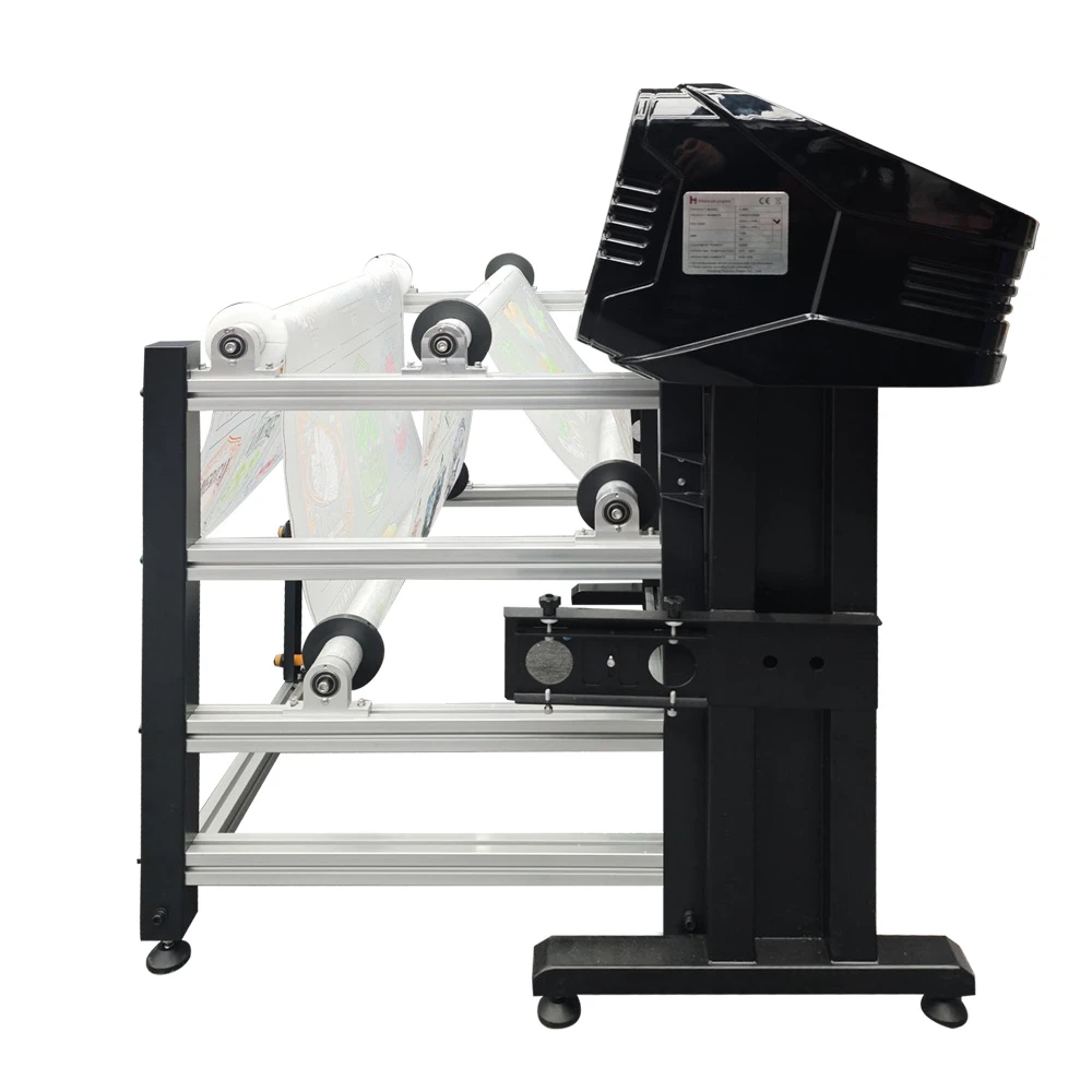 Coupeur automatique C-800 PRO XY