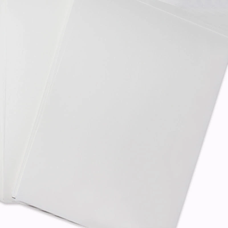 Papier de sublimation super-feuille de 120 g/m&sup2;