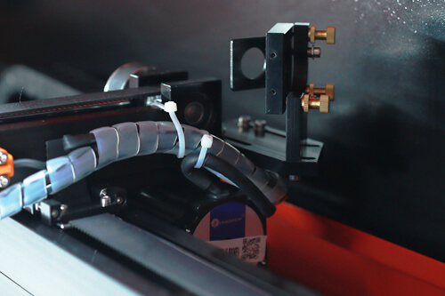 Découpeur laser C-1080