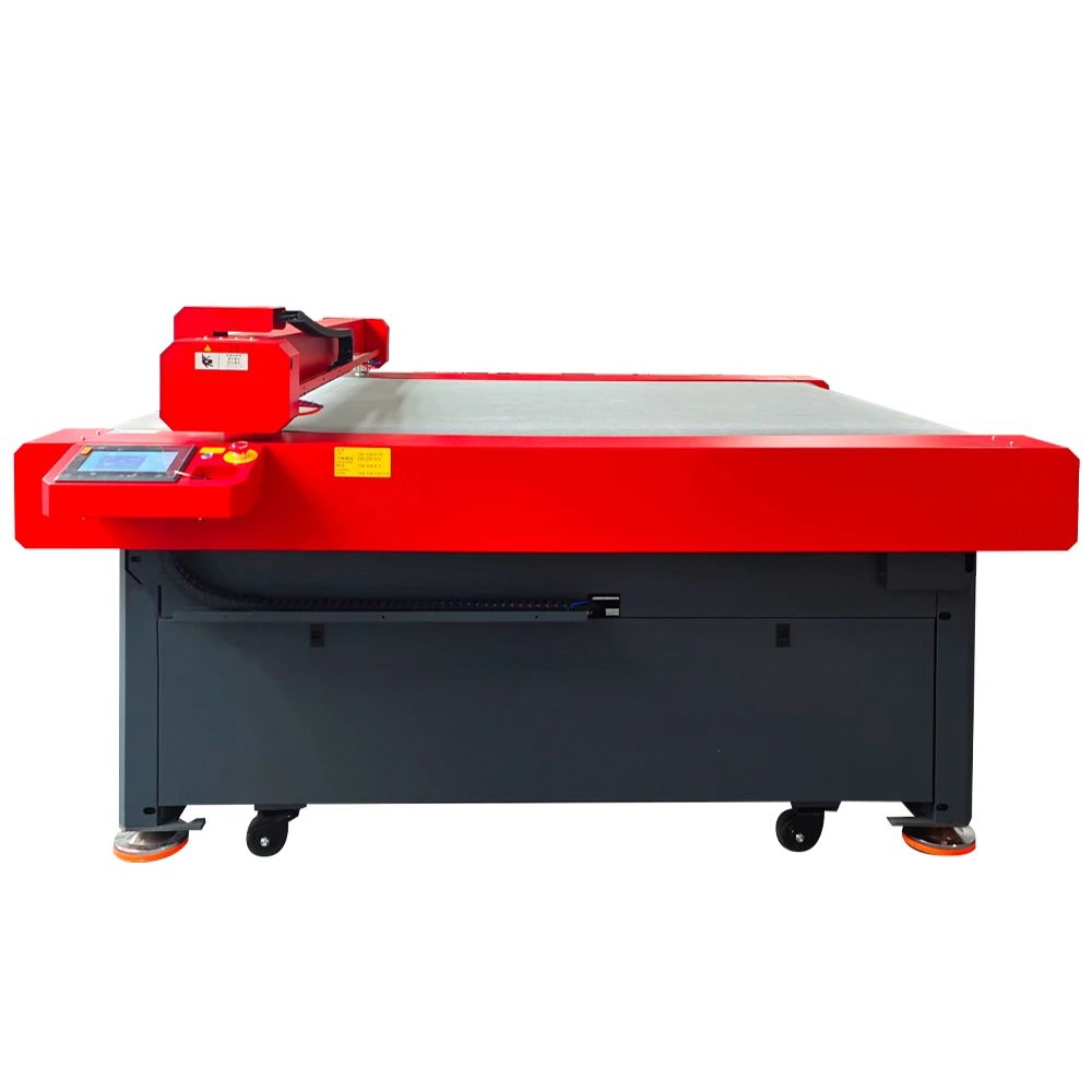 Coupeur DC-1313C