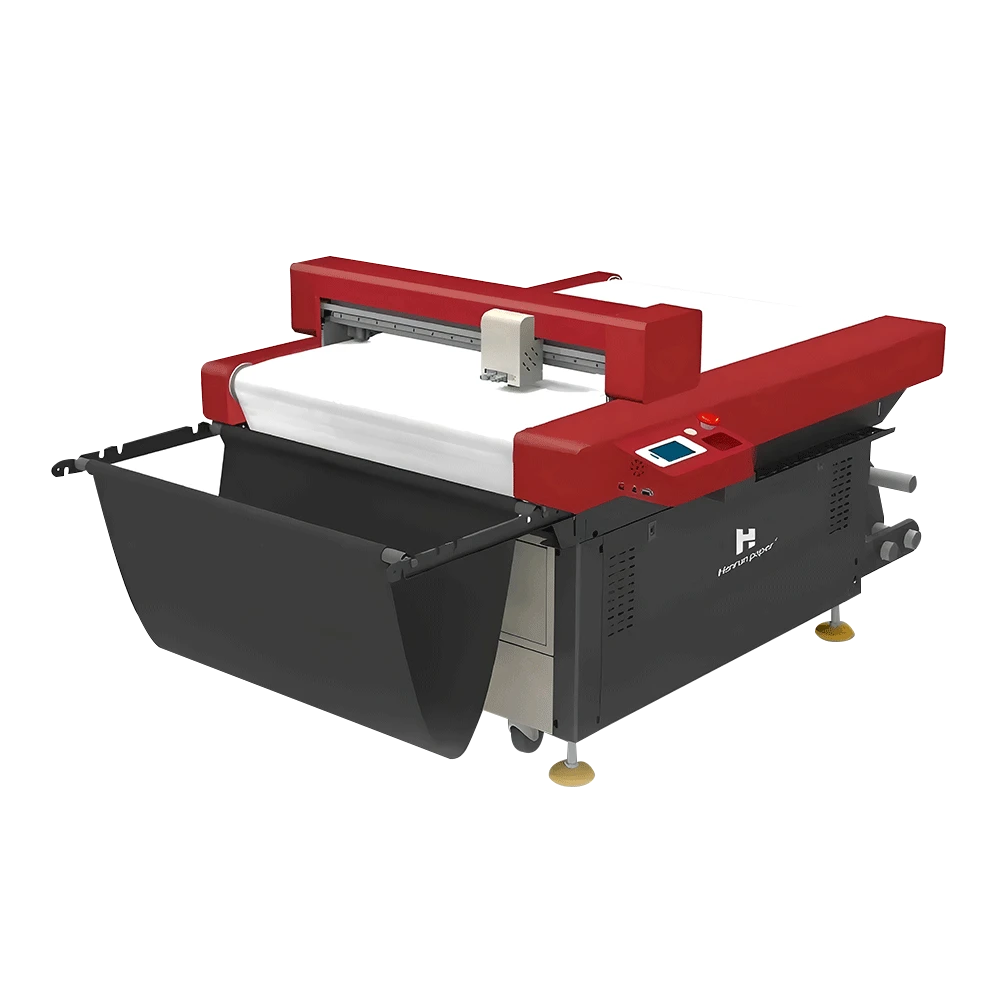 Coupeur DC-7090C