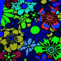 Encre de sublimation HD-NEON