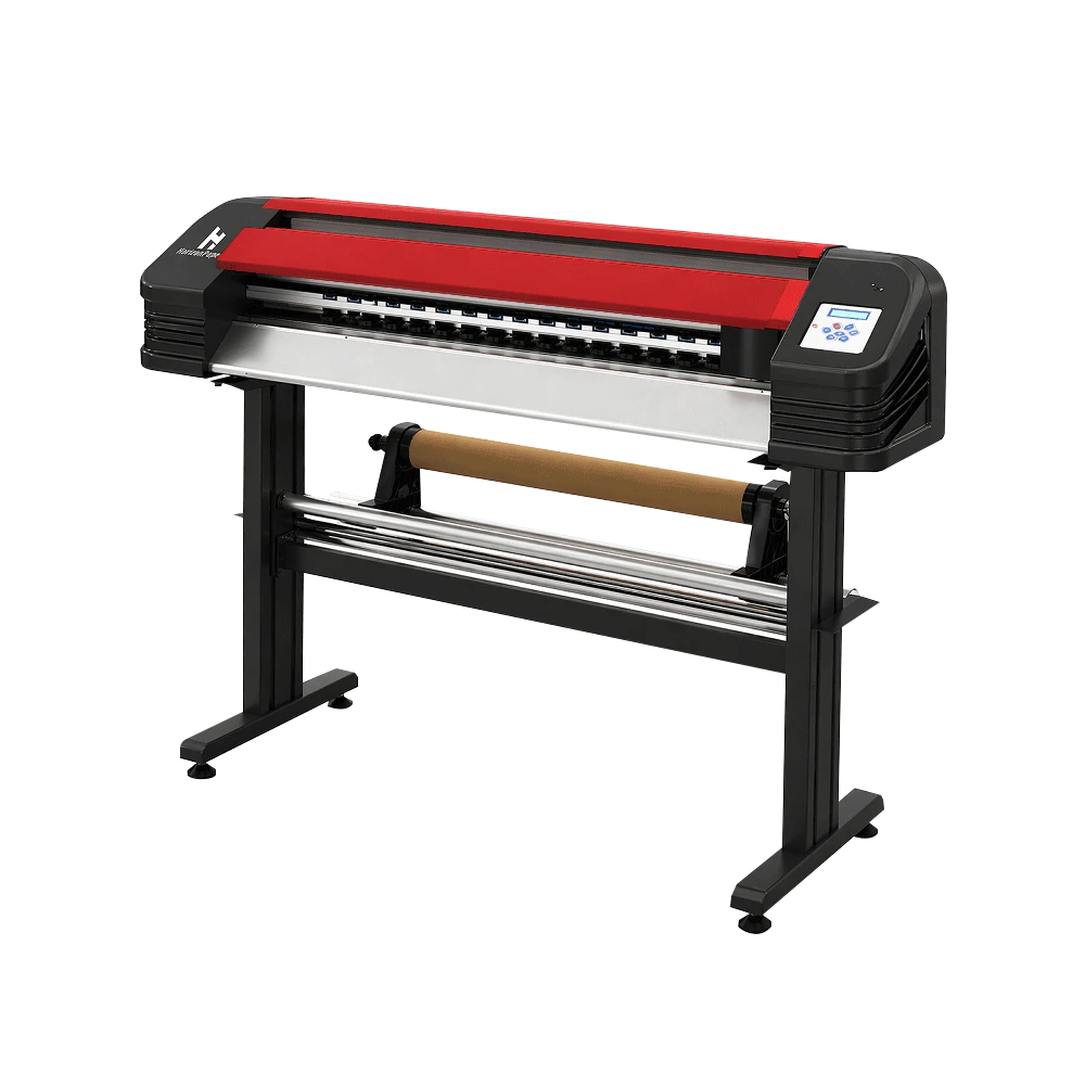 Coupeur automatique C-800 XY
