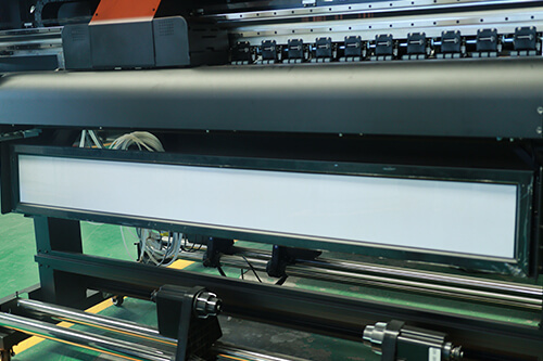 Imprimante industrielle UV-H1604