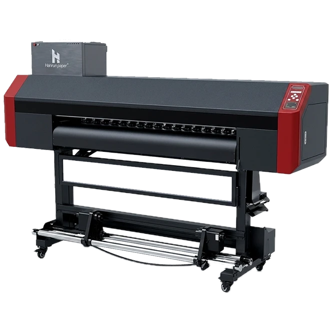 Imprimante industrielle UV-H1604