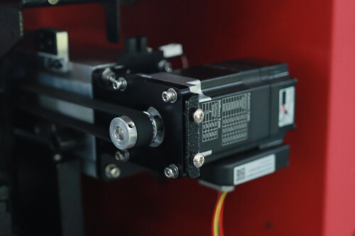 Imprimante UV DTF rouleau à rouleau UV-H302
