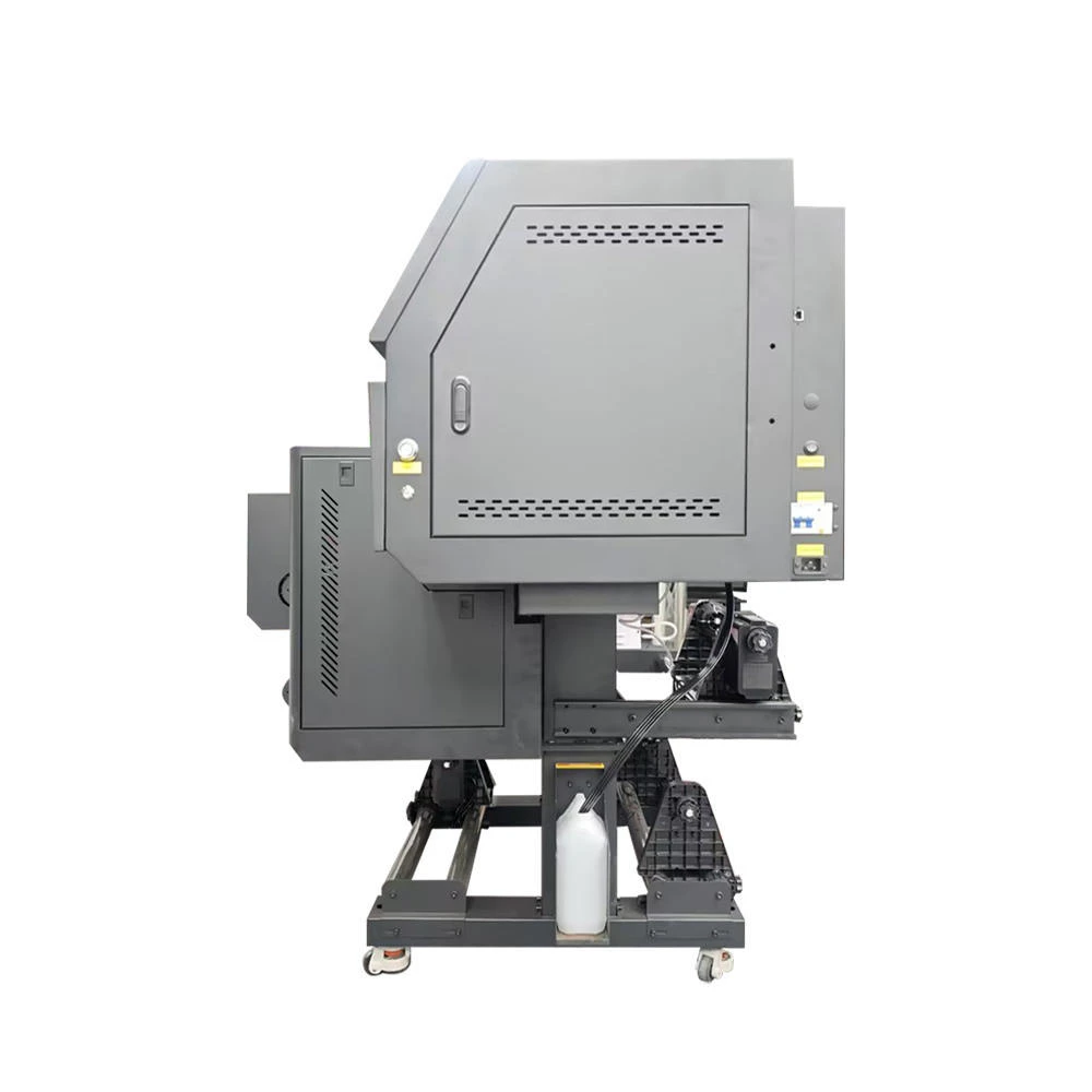 Imprimante tout-en-un UV-DTF UV-H6004U
