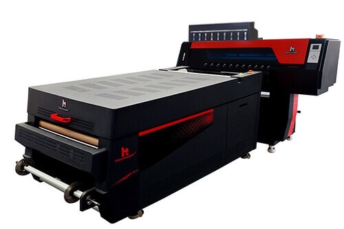 Imprimante DTF EVO A-606