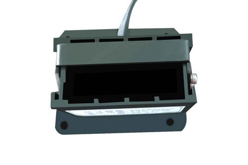 Imprimante DTF EVO A-606