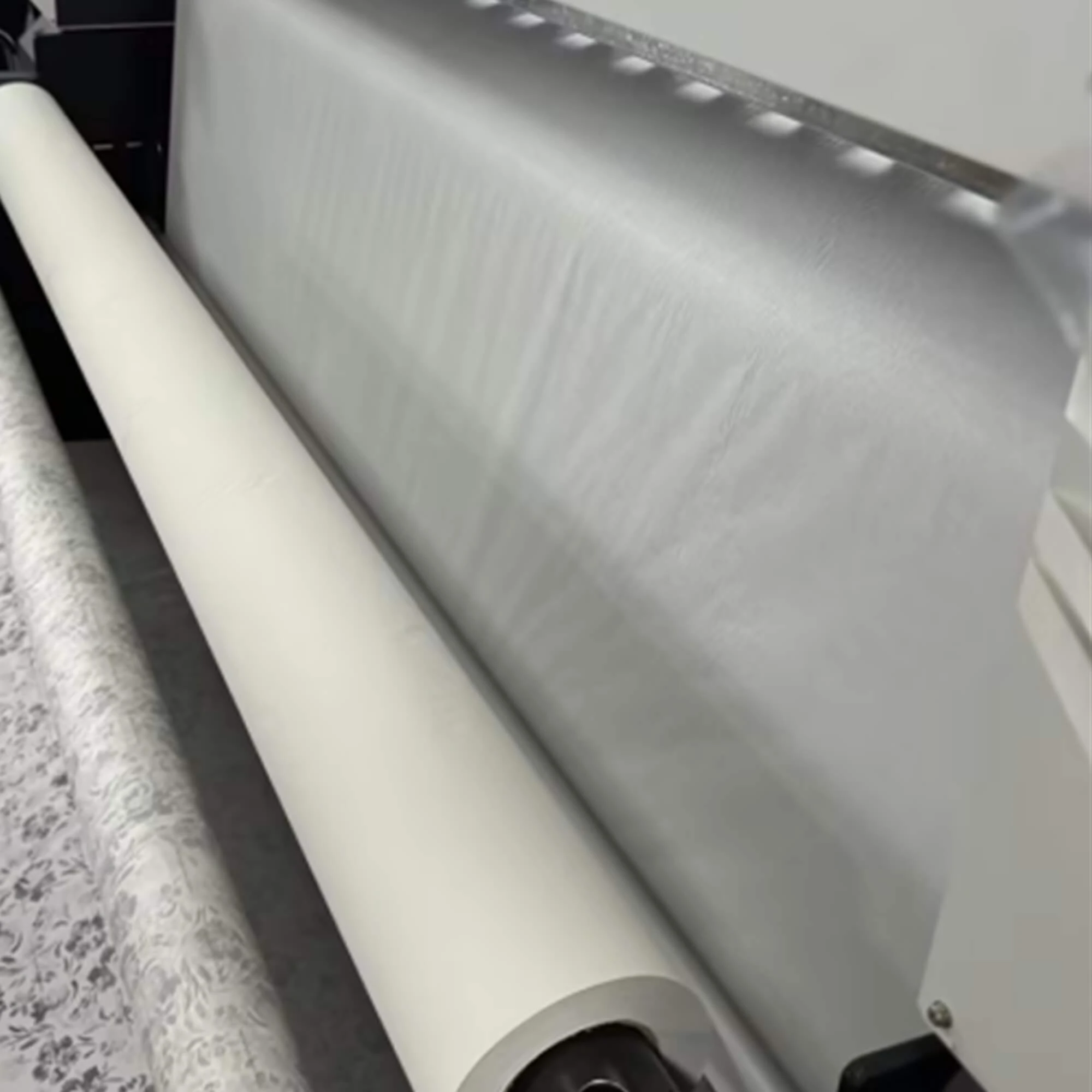 Imprimante &agrave; sublimation SP-S1804