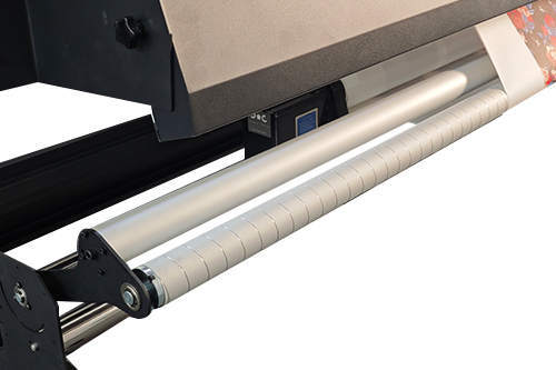 EVO-S1804_Sublimation_Printer