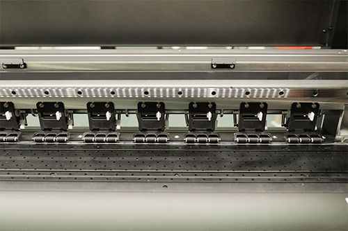 SP-S1602_Sublimation_Printer