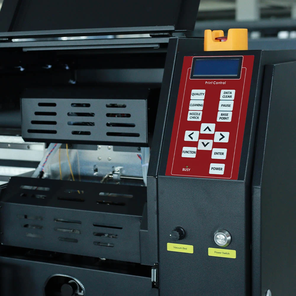Imprimante industrielle UV-H3204