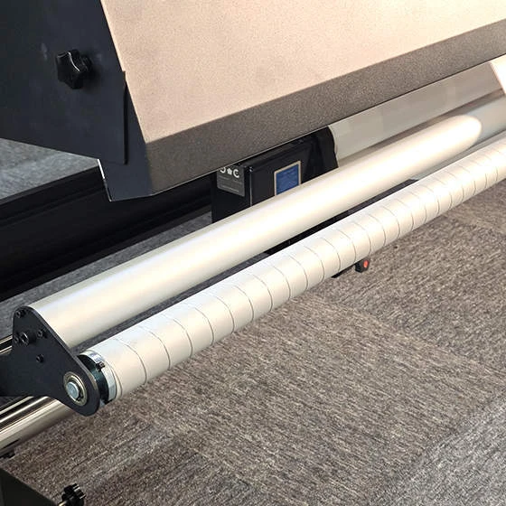 Imprimante &agrave; sublimation EVO-S1804
