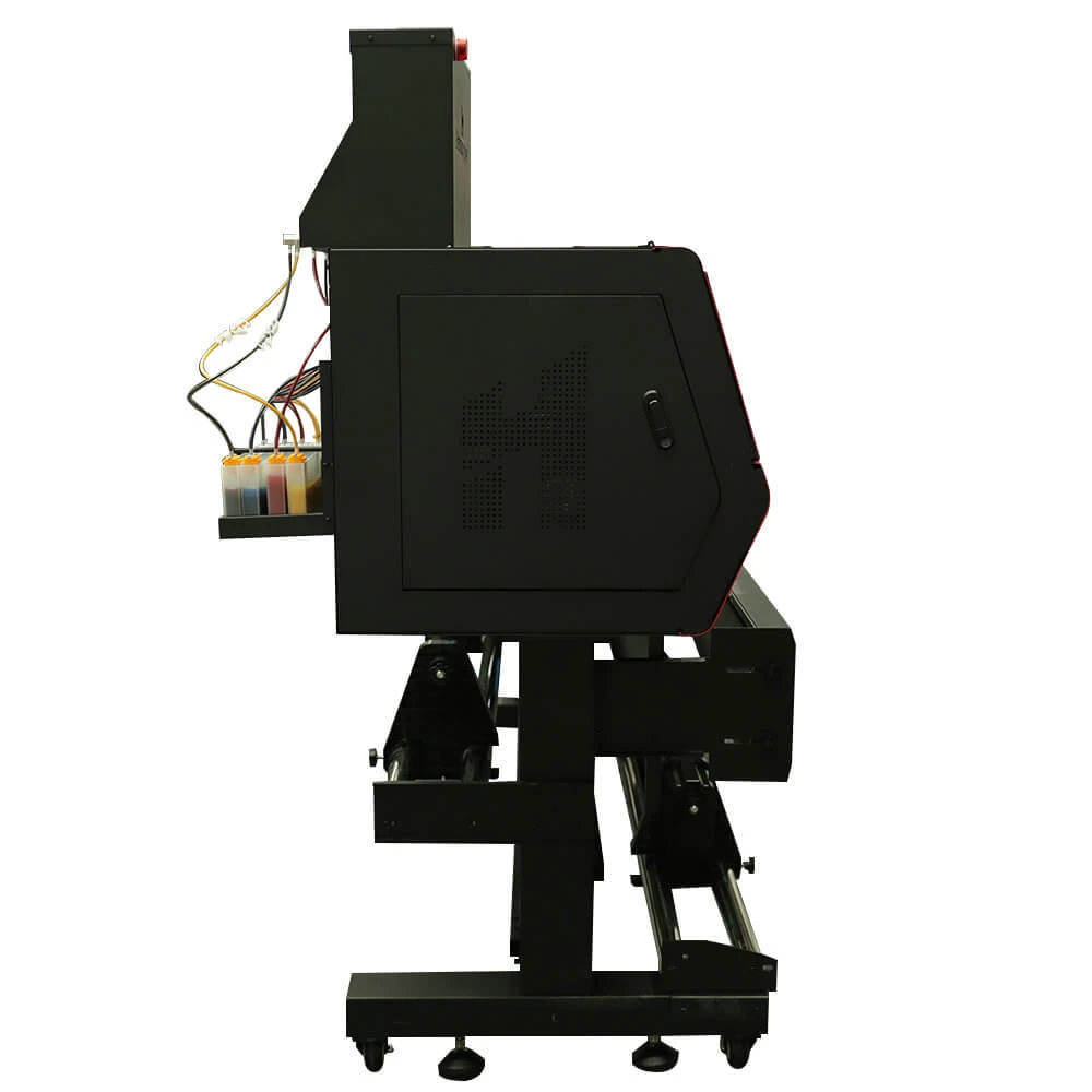 Imprimante &agrave; sublimation SP-S1602